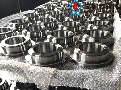 Važne prednosti planetarnih reduktora