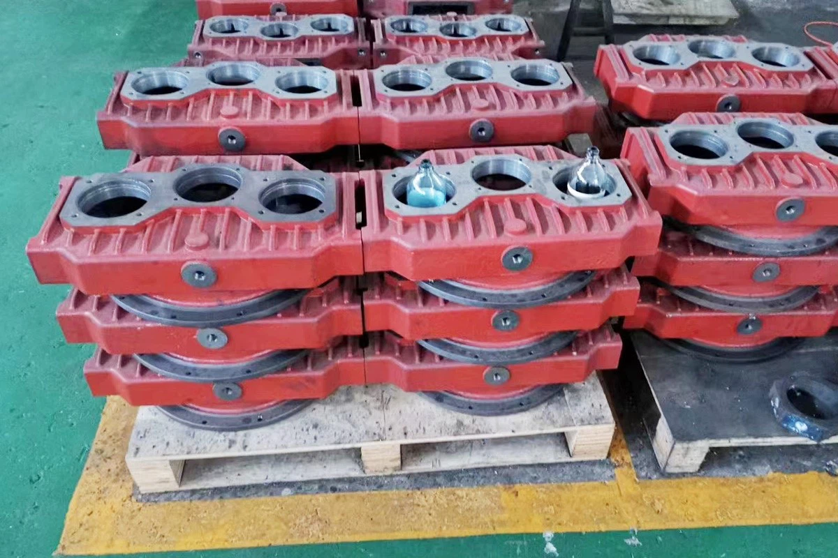 product-1200-800