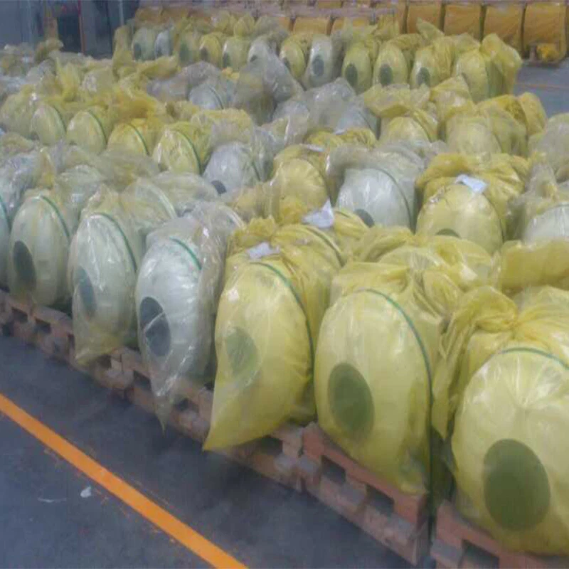 product-800-800 product-800-800