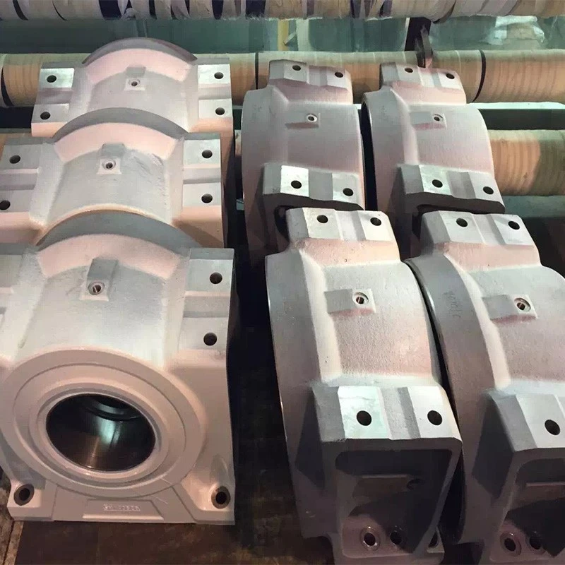 product-800-800 product-800-800