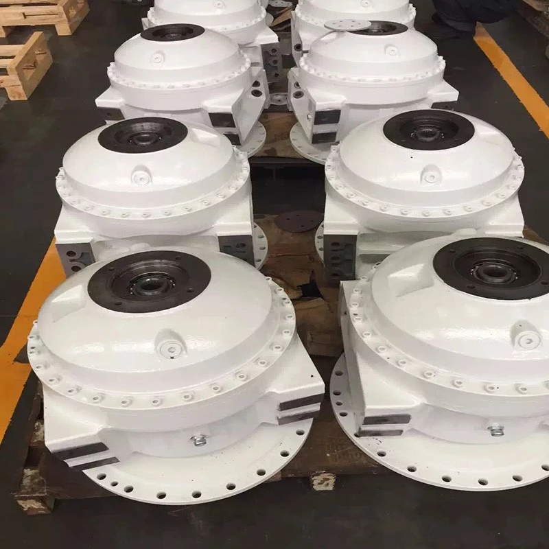 product-800-800 product-800-800
