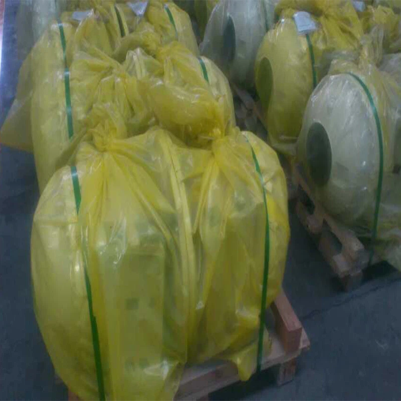product-800-800