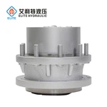 Planetarni zupčanici